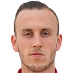Ardian Ismajli